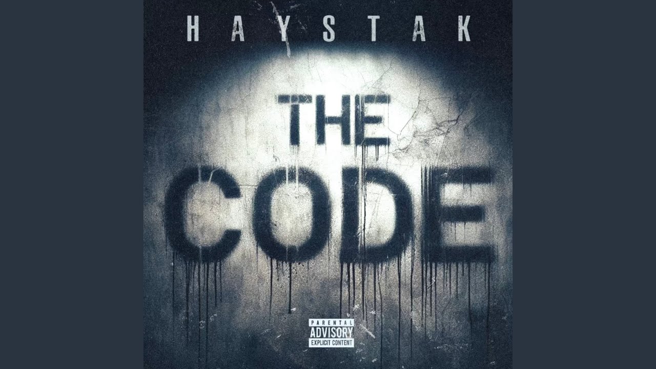 THE CODE - YouTube
