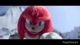 Ice Age (Revival) Part 5: Villains on the Prowl