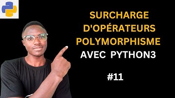 Maîtrise de la Surcharge d