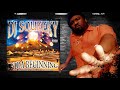DJ Squeeky - Fuck A Hoe (Memphis Rap Instrumental)