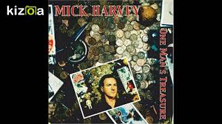 Mick Harvey - Come on Spring