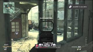 GameBattles FTW | Dual Comentary