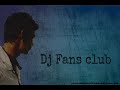 Duniya mein aaye ho to remix dj salva  dj dmesh