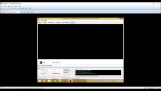 Lab 4: KIỂM SOÁT MÁY TÍNH TỪ XA BẰNG ATELIER WEB REMOTE COMMANDER