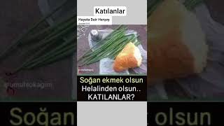 Katılanlar Resimi