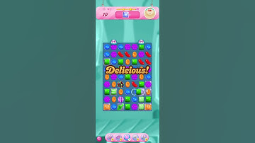 Candy crush game Level 15 |  #fungame #gaming #braintest #candycrushfriendssaga subscribe