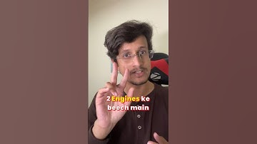 How to choose the right engine for making your games? #shorts #gamedev