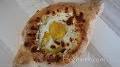 Khachapuri recipes from m.youtube.com