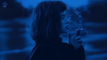 a heart that no one can fix ~ broken sad playlist to run away from reality