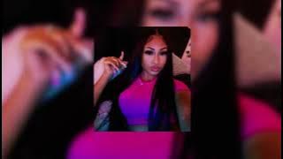 jacquees - at the club (ft. dej loaf) |sped up