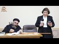الإنجماع الكلي Recapitulation Theory أ سامية وهيب الإنجماع الكلي Recapitulation Theory أ سامية وهيب