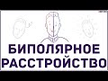 Биполярное расстройство