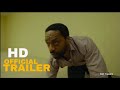 Backrooms (2026) || Official Trailer HD -1, Lukita Maxwell, Finn Bennet