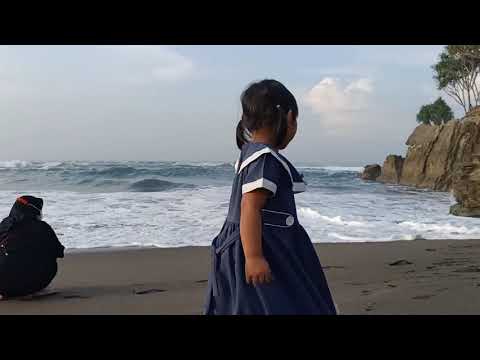 bulan batu hiu-doel sumbang