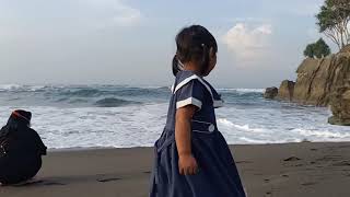 bulan batu hiu-doel sumbang