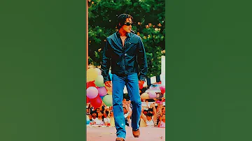 O Jaana Tere Naam Salman Khan Mahima Chaudhary Udit N Love Reel Short Hit Trending 