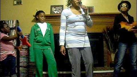 Whats Love GoT tO Do wItH It 2010