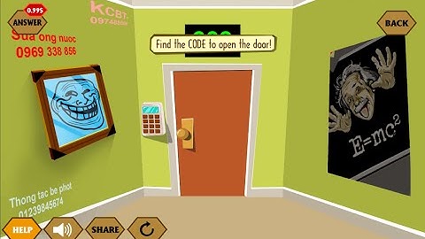 river crossing iq logic 10 solution