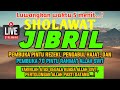 SHOLAWAT JIBRIL PEMBUKA PINTU REZEKI, PENGABUL HAJAT, PEMBUKA 70 PINTU RAHMAT ALLAH SWT