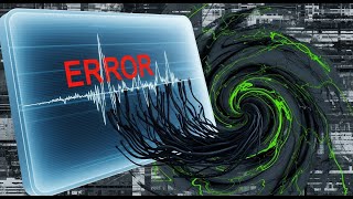 How to uninstall clever data recover using app cleaner #video #new #tech #tutorial #software screenshot 4