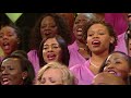 Worth It All - The Brooklyn Tabernacle Choir