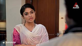 Mazha Thorum Munpe Promo || 10-08-2026 || Episode 378 || Asianet