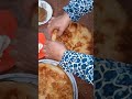 احلي فطير مشلتت صعيدي 
