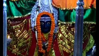 Jai ambe hey jagdambe bhojpuri devi bhajans by ritu chauhan [full
song] i thave ki bhawani