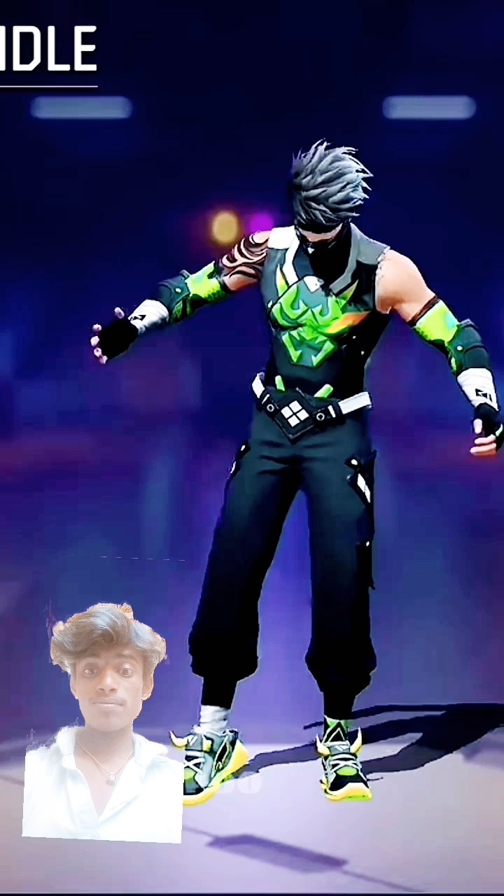 freefire #freefire #free #free #ff #garenafreefire #freefirelovers