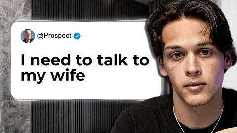 The EXACT Words to Say When They Need to 