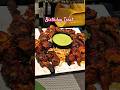 Sweetest Treat: Family! #trending #food #treat #shorts #youtubeshorts #viral