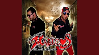 La Cumbia del Whats App screenshot 2