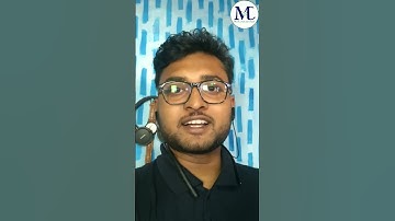 Difference between CMYK and RGB color #color #different #difference #cmyk #rgb #graphicdesign