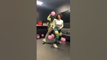 Thumbnail of Soca start - IQ & Dj Cheem (Loicreyeltv)