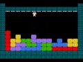 しょぼんのアクション4 実況play vol.2
