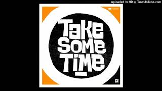 Soligen & Type-2 ft. Wednesday Amelia - Passing By