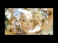 Kylie Minogue Supernova Video Kylie Minogue Supernova Video