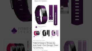 How to apply your discount code on our Ace Case website - £25 Saving!