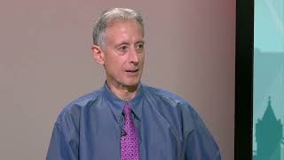 Met Police must apologise for past homophobic persecution - BBC Politics London, 17 July 2022