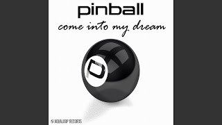 Come into My Dream (Single Mix)