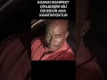 agan manifest dinliyodur ama kanıtlayamıyosun #memes #keşfet #keşfet #komik #meme #manifest