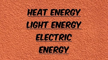 Class-7th,PHYSICS||CH-3,UNIT-2(PART-3)||BY Ajitesh Tiwari