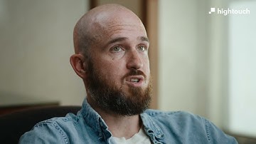 Scaling personalization for 400,000+ customers