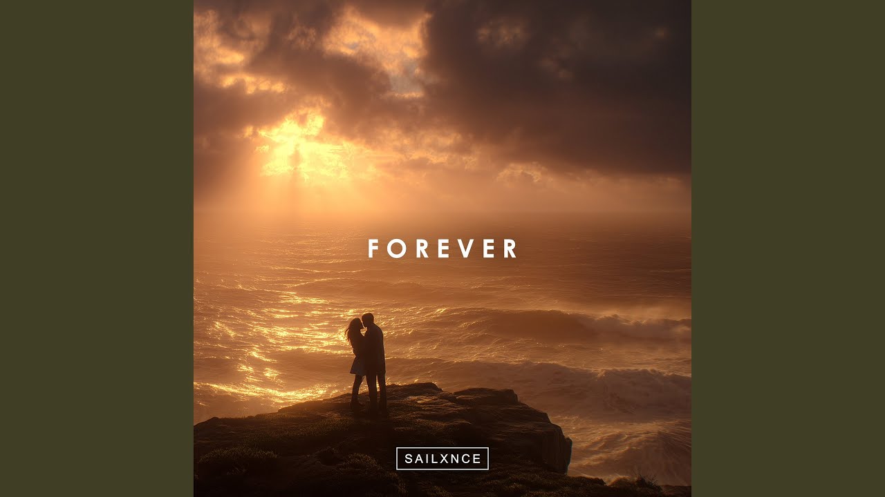 Watch FOREVER on YouTube Watch FOREVER on YouTube