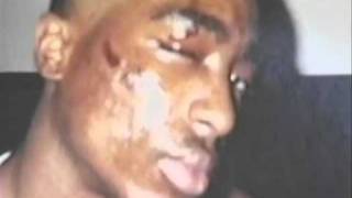 2Pac ft Tucc - Traffic Jam (by j m) DJ Veli / Young Tucc / D' jthuglife