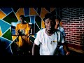 Lil bogaro feat kpota gang city togovi clip officielimage of best africa cinema