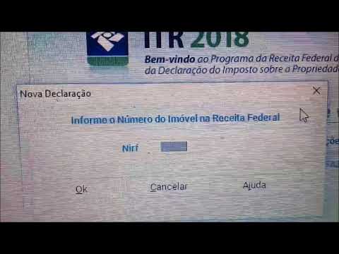 Vídeo: Como Pagar O Imposto Sobre A Terra