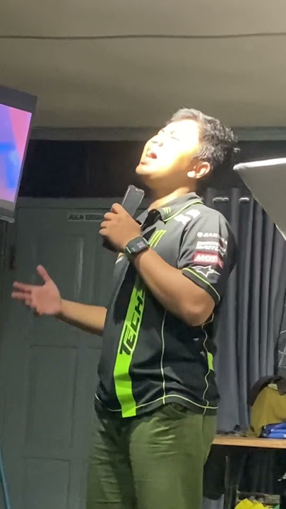 Does anyone know this song? #bulingga #trendsong #sayurkol