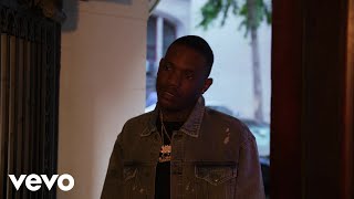 Valiant, Shaneil Muir - Paradox Pt. 2 (Official Video)