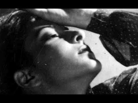 Ek Baar Nigahe Lyrics in Hindi Birha Ki Raat